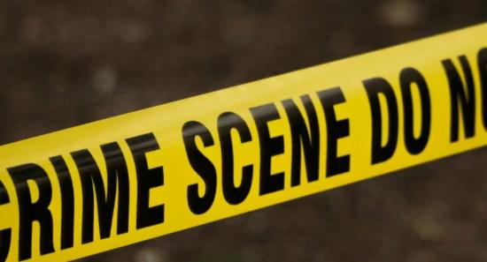 Family Feud Ends in Death in Minneriya